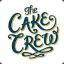 TheCakeCrew