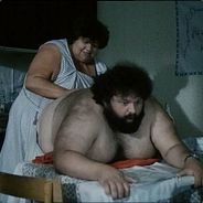 WHO