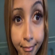 Yannou