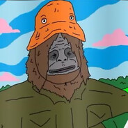 Zusey avatar