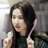 辣椒炒肉多加肉