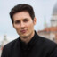 Pavel Durov