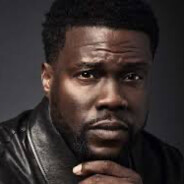 SUPER BLACK GAY - steam id 76561198276643573