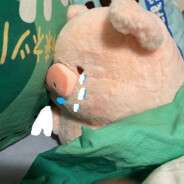 小枪一马不想玩辣