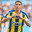 Gippy