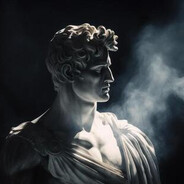 Ares