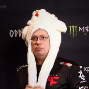 你怎么脑袋尖尖的