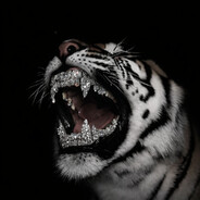 Angelvoid - steam id 76561198755650260