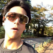 实名上网彭于晏