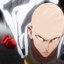 Saitama