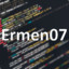 Ermen07