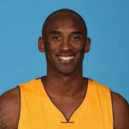 科比·布莱恩特