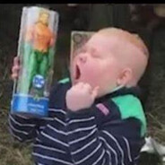 Aquaman!!!!!!!