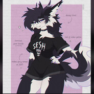 Kiara_The_TiredDragonLynx