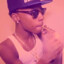 Speaker Knockerz