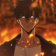 Mikkelsen - steam id 76561197986990147