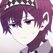 练习时长两年半