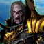 Vlad Von Carstien