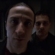 pick me - steam id 76561198276713392