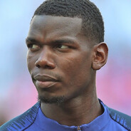 PAÜL PÖGBĞ - steam id 76561199549701620