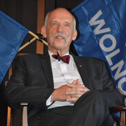 i swear she was adult