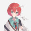 ERIKA·HANS