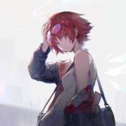 大英太阳金将军