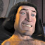 FarquaadFondler13