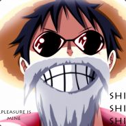 bstr - steam id 76561197961356445