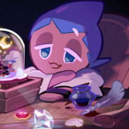 狗勾吃香菇不吐皮