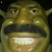 Hugginator