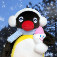 咕咕嘎嘎咔咔司机