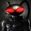 blackmanta