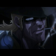 Steam Avatar