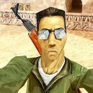 Player avatar