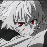 国家一级导管运动员