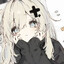 Avatar of player кошка