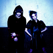 kjn-- avatar