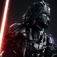 Vader[TR]