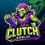 Clutch Goblin