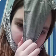 Юля вернись