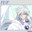 yue9025