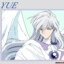 yue9025