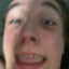 CraxkDeab