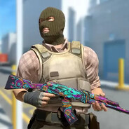 Molestador de Argentino