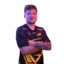 s1mple