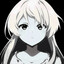 Yuko