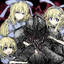 Souls of