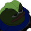 ViejoWill