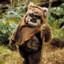 CyberneticEwok